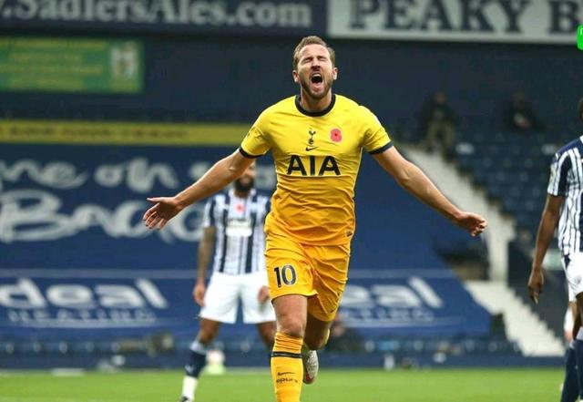 钟意成为AG皇朝陨落的第一人？DRG卡位赛失利，梦岚笑嘻嘻，eStar六连败！