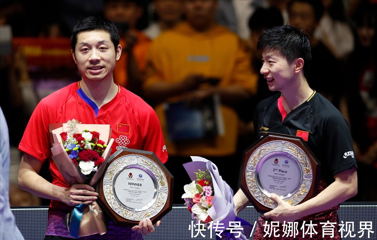 逆转胜利！独行侠客场险胜国王，弗拉格创80年NBA历史新纪录